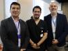 RedSalud Santiago acoge a Centro SAVAL