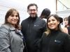 “Retratos Alados: Chile y las aves de FUSAT” 