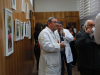 “Retratos Alados: Chile y las aves de FUSAT” 