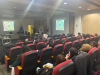 Nuevas miradas en gastroenterología clínica