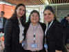 Nuevas miradas en gastroenterología clínica