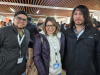 Nuevas miradas en gastroenterología clínica