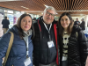 Nuevas miradas en gastroenterología clínica