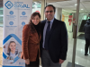 Nuevas miradas en gastroenterología clínica