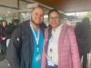 Nuevas miradas en gastroenterología clínica