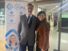Nuevas miradas en gastroenterología clínica