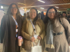 Nuevas miradas en gastroenterología clínica