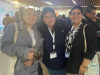Nuevas miradas en gastroenterología clínica