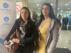 Nuevas miradas en gastroenterología clínica