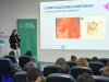 Desafíos pediátricos del invierno