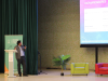 Avances en enfermedades broncopulmonares