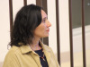 Avances en enfermedades broncopulmonares