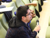 Avances en enfermedades broncopulmonares