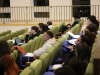 Avances en enfermedades broncopulmonares
