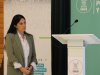Avances en enfermedades broncopulmonares