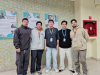 Avances en enfermedades broncopulmonares