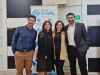 Avances en enfermedades broncopulmonares