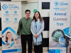 Avances en enfermedades broncopulmonares