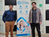 Avances en enfermedades broncopulmonares