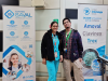 Avances en enfermedades broncopulmonares