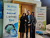 Avances en enfermedades broncopulmonares