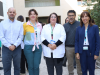 Hospital Regional de Rancagua recibe a nuevos especialistas