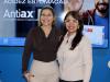 Ciencia que nace entre sabores y evidencia