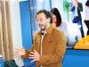 Ciencia que nace entre sabores y evidencia