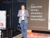 Ciencia que nace entre sabores y evidencia