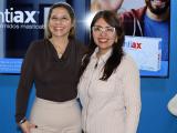 Ciencia que nace entre sabores y evidencia