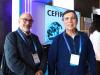 Clausura Congreso Sociedad Chilena de Urología