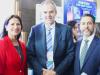 Clausura Congreso Sociedad Chilena de Urología