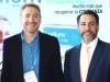 Clausura Congreso Sociedad Chilena de Urología