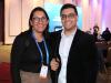 Clausura Congreso Sociedad Chilena de Urología