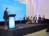 Clausura Congreso Sociedad Chilena de Urología