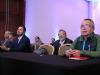 Clausura Congreso Sociedad Chilena de Urología