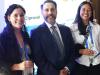 Clausura Congreso Sociedad Chilena de Urología