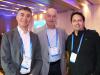 Clausura Congreso Sociedad Chilena de Urología