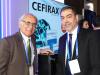 Clausura Congreso Sociedad Chilena de Urología