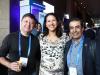 Clausura Congreso Sociedad Chilena de Urología