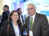 Clausura Congreso Sociedad Chilena de Urología