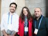 Clausura Congreso Sociedad Chilena de Urología