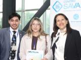 química y farmacia, capacitación, universidad católica de temuco
