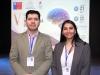 Conectando ideas, descifrando el cerebro