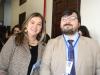 Conectando ideas, descifrando el cerebro