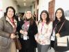 Conectando ideas, descifrando el cerebro