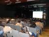 Conectando ideas, descifrando el cerebro