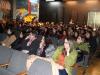 Conectando ideas, descifrando el cerebro