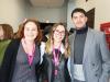 Conectando ideas, descifrando el cerebro