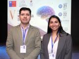 capacitación, neurología, sociedad neurología del sur